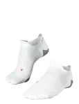 Falke Sport - Ru5 Invisible Running Extra-Light-Cushioned - Madala s&auml;&auml;rega sokid - 44-45