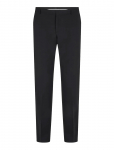 Calvin Klein - Stretch Wool Slim Suit Pant - Ametlikud - 56