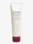 Shiseido - Clarifying Cleansing Foam - N&auml;opesu- ja puhastusvahendid - 125ML