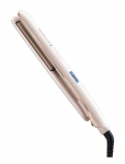 Remington - Proluxe Straightener - Sirgendajad - ONE SIZE