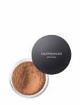 BareMinerals - Original Loose Foundation Tan 19 - Jumestuskreemid - 8 G