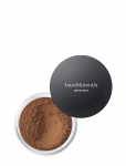 BareMinerals - Original Loose Foundation Golden Deep 28 - Jumestuskreemid - 8 G