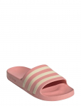 Adidas Sportswear - Adilette Aqua - Basseinipl&auml;tud - 38