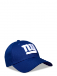 New Era - The League Neygia - Spordi nokam&uuml;tsid - ONE SIZE