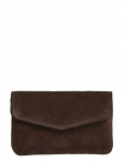 Markberg - Faithmbg Coin Purse, Suede - Rahakotid - ONE SIZE
