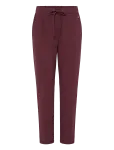 Fransa - Frzastretch 1 Pants - Dressip&uuml;ksid - M