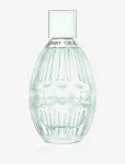 Jimmy Choo - Floral Eau De Toilette - Eau De Toilette - 60ML