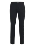 Casual Friday - Cfphilip Performance Pant - Ametlikud - 36 x 32