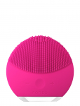 Foreo - Luna&trade; Mini 2 - Puhastusvahendid - ONE SIZE
