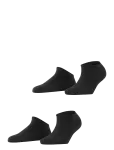 Esprit Socks - Uni Sn 2P - Tavalised sokid - 39-42