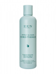 IDUN Minerals - Repair & Care Conditioner - Palsamid - 250 ml