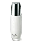 SENSAI - Cellular Performance Emulsion I Light - P&auml;evakreemid - 100 ml