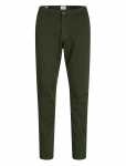 Jack & Jones - Jpstmarco Bowie Noos - Chino-p&uuml;ksid - 31 x 32