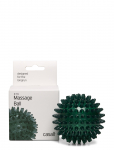 Casall - Massage Ball 7Cm - Foam Rolls & Massage Balls - ONE SIZE