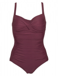 Missya - Argentina Swimsuit - Ujumisriided - 44