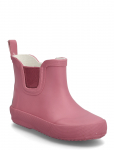 CeLaVi - Basic Wellies Short - Solid - Kummikud - 26