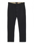Dockers - Motion Chino Taper - Chino-p&uuml;ksid - 28 x 32