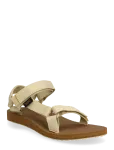 Teva - Original Universal - Flat - 41