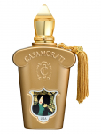 Casamorati - Lira Edp 100Ml - Eau De Parfum - 100 ml
