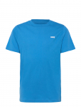 VANS - Left Chest Tee - L&uuml;hikeste varrukatega - M