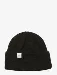Makia - Merino Thin Cap - Kootud m&uuml;tsid - ONE SIZE