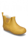 CeLaVi - Thermal Wellie Short W.linning - Kummikud - 26