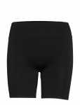 Saint Tropez - T5920, Ninnasz Microfiber Shorts - L&uuml;hikesed jalgrattap&uuml;ksid - L/XL