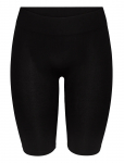 Pieces - Pclondon Shorts Noos Bc - P&uuml;ksid - L/XL