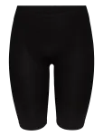 Pieces - Pclondon Shorts Noos Bc - P&uuml;ksid - L/XL