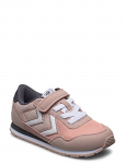 Hummel - Reflex Jr - Madala s&auml;&auml;rega tossud - 39