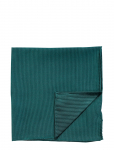 Amanda Christensen - Pocket Square - Taskur&auml;tikud - ONE SIZE