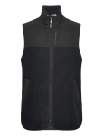 R&ouml;hnisch - Phoebe Vest - Tepitud vestid - L