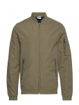 Jack & Jones - Jjerush Bomber Noos - Bomber-jakid - XL