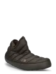 The North Face - M Thermoball Traction Bootie - Sussid ja pl&auml;tud - 44.5