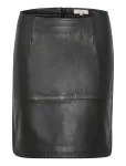 Part Two - Ursanaspw Sk - L&uuml;hikesed seelikud - 38