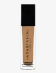 Anastasia Beverly Hills - Luminous Foundation 355N - Jumestuskreemid - 30 ml