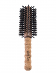 Antonio Axu - Axubrush Como, L - Combs And Brushes - ONE SIZE