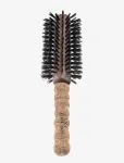 Antonio Axu - Axubrush Como, L - Combs And Brushes - ONE SIZE