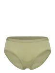 Icebreaker - Women Merino 150 Siren Hipkini - Hipsterid ja bokserid - S