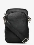 DEPECHE - Mobilebag - Telefoni&uuml;mbrised - ONE SIZE