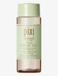 Pixi - Botanical Collagen Tonic 250 Ml - Toners - 250 ml