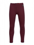 WOOD WOOD - Ira Kids Leggings - Retuusid - 86-92