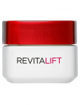 L'Or&eacute;al Paris - L'or&eacute;al Paris Revitalift Classic Eye Cream For Normal Skin 15 Ml - Eye Care - 15 ml