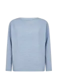 Soyaconcept - Sc-Dollie - Džemprid - XL
