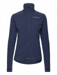 Norr&oslash;na - Falketind Warm1 Jacket W's - Fliisid ja vahekihid - XL