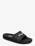 H2O - Tofield Bathshoe - Basseinipl&auml;tud - 42
