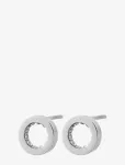 Edblad - Monaco Studs Mini - Needid - ONE SIZE