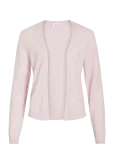 Vila - Viril Short L/S Knit Cardigan-Noos - Kardiganid - L