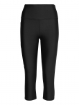Under Armour - Tech Hi Capri - Jooksu- ja trenniretuusid - S