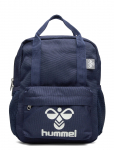 Hummel - Hmljazz Backpack Mini - Seljakotid - 6.8 l